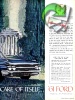 Ford 1960 1-2.jpg